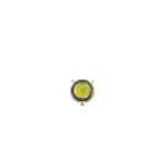 LED-LUPH4 - Image 3