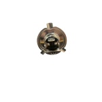 LED-LUPH4 - Image 2