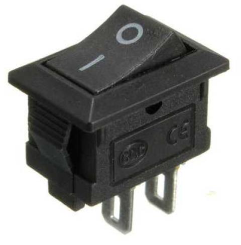 st2991 ST2991 - Image 1