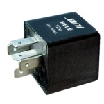 DNI-1110