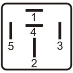 DNI-1110 - Image 2