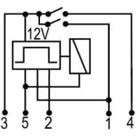 DNI-1110 - Image 3