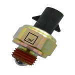 13734 MD