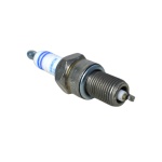 WR8DCPLUS - Image 2