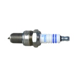 WR8DCPLUS - Image 3