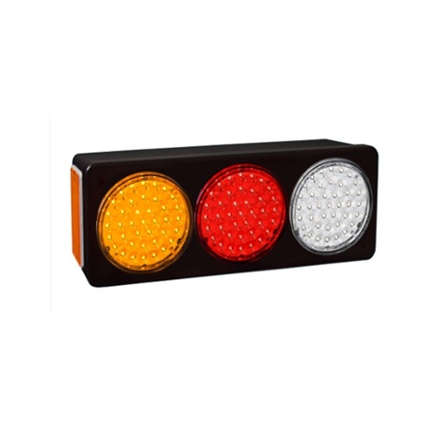 C3000EI-3 FC3000EI3 - Image 1