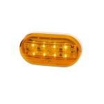BAIML1034EAB