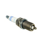 FR7DCPLUS