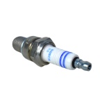 WR8DCPLUS