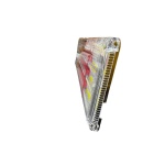 COB604 - Image 2