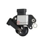 EX17709 - Image 2